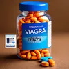 Vendita viagra generico on line b